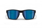 Bertoni Eyewear FULVIO 02 black/blue thumbnail
