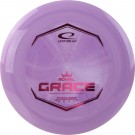 Grand Grace Weight (g): 173+ thumbnail