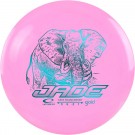 Gold Jade Weight (g): 155-159  thumbnail