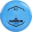 Grand Grace Weight (g): 173+ thumbnail