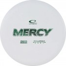 Zero Medium Mercy Weight (g): 173+ thumbnail