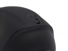 Schuberth Hjelm J2 matt svart thumbnail
