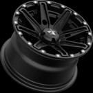 MSA M33 Clutch 15x7 - 4/156, +10mm thumbnail