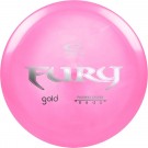 Gold Fury Weight (g): 173+ thumbnail