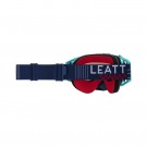Leatt Goggle Velocity 5.5 SNX Royal Rose UC 32% thumbnail