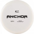 Opto Anchor Weight (g): 177+  thumbnail