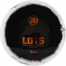 Black/White thumbnail