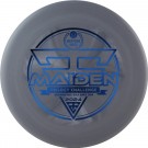 White/Grey thumbnail