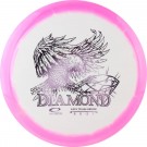 Gold Orbit Diamond Weight (g): 155-159  thumbnail