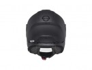 Schuberth Hjelm J2 matt svart thumbnail