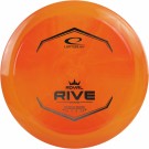 Grand Rive Weight (g): 173+  thumbnail