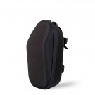 SPARKe Bag vanntett thumbnail