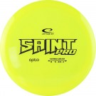 Opto Saint Pro Weight (g): 165-169  thumbnail
