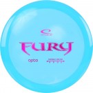 Opto Fury Weight (g): 173+ thumbnail