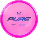 Opto Pure Weight (g): 173+ thumbnail