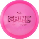 Opto Saint Pro Weight (g): 165-169  thumbnail