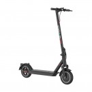 SPARKe RS PRO  thumbnail