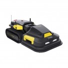 YARBO GRESSKLIPPER (Y+M1) thumbnail