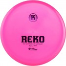 Hot Pink Transparent thumbnail