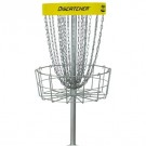 Innova DISCatcher Pro 28 thumbnail