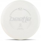 Opto Beetle Weight (g): 150-154 thumbnail