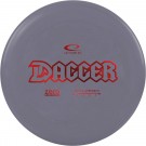 Zero Line Dagger Weight (g): 173+ thumbnail