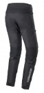 Alpinestars Bukse RX-3 Vanntett Svart thumbnail