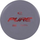 Zero Medium Pure Weight (g): 173+ thumbnail
