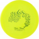 Yellow Transparent thumbnail