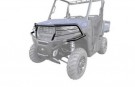 Rival stålstøtfanger Polaris Ranger SP (2022-) thumbnail