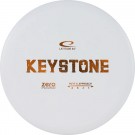 Zero Hard Keystone Weight (g): 173+ thumbnail