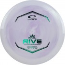 Grand Rive Weight (g): 173+  thumbnail