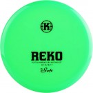 Lime Green thumbnail