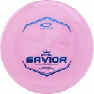 Grand Savior Weight (g): 173-176 thumbnail