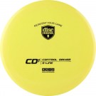 Bright Yellow thumbnail