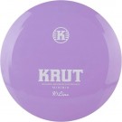 Light Purple thumbnail