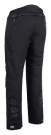 RUKKA 4ROADS Bukser Svart C1 thumbnail