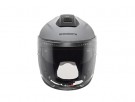 Schuberth Hjelm J2 betong grå thumbnail