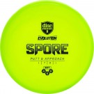 Lime Green thumbnail