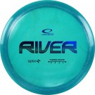 Opto Air River Weight (g): 155-159  thumbnail