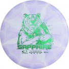 Retro Burst Sapphire Weight (g): 160-164 thumbnail