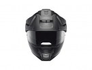 Schuberth Hjelm E2 Carbon Black thumbnail