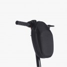 SPARKe Bag vanntett thumbnail