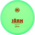 Lime Green thumbnail