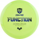 Lime Green thumbnail