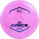 Grand Grace Weight (g): 165-169 thumbnail