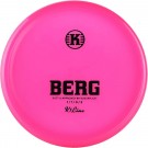 Hot Pink Transparent thumbnail