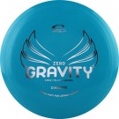 Zero Gravity Diamond Weight (g): 110-120  thumbnail