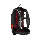 Leatt Hydration XL 1.5 oransje XS-XXL thumbnail