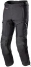 Alpinestars Bogota Pro Sommer Drystar Bukse Svart thumbnail